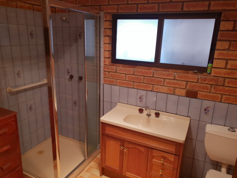 -  Goughs Bay Road, Goughs Bay VIC 3723