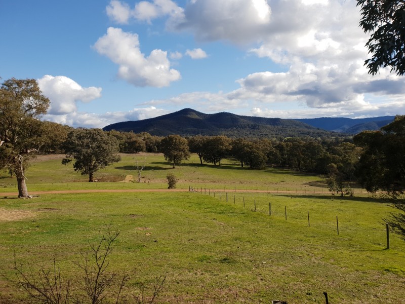 -  Goughs Bay Road, Goughs Bay VIC 3723