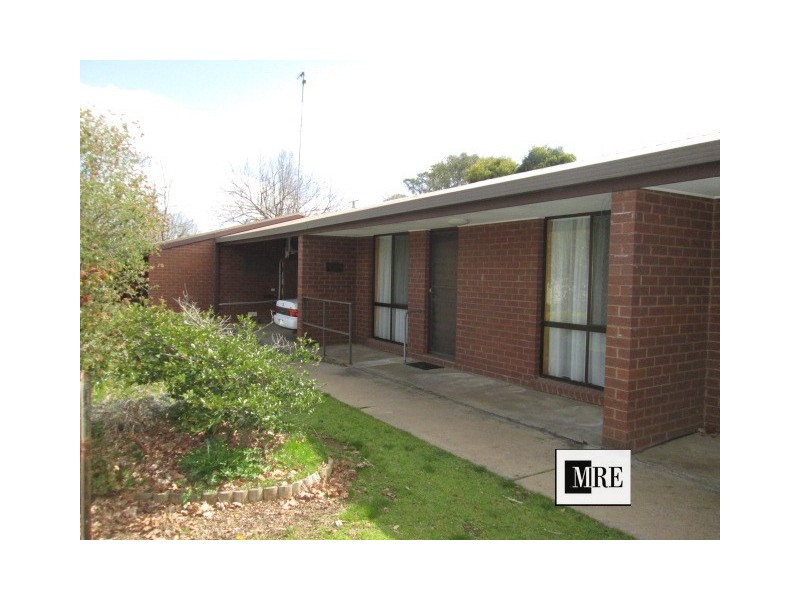 5/92 Highett Street, Mansfield VIC 3722