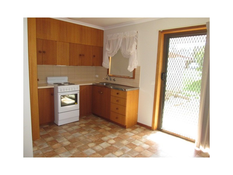 5/92 Highett Street, Mansfield VIC 3722