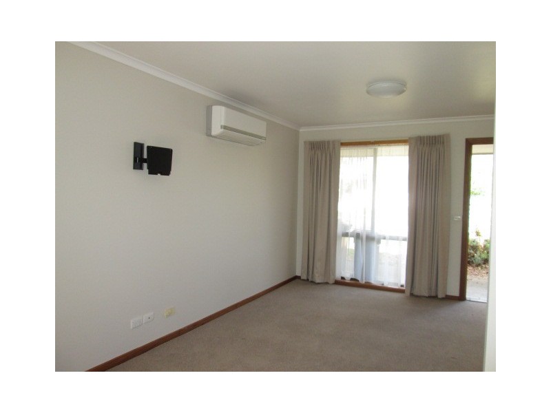 5/92 Highett Street, Mansfield VIC 3722