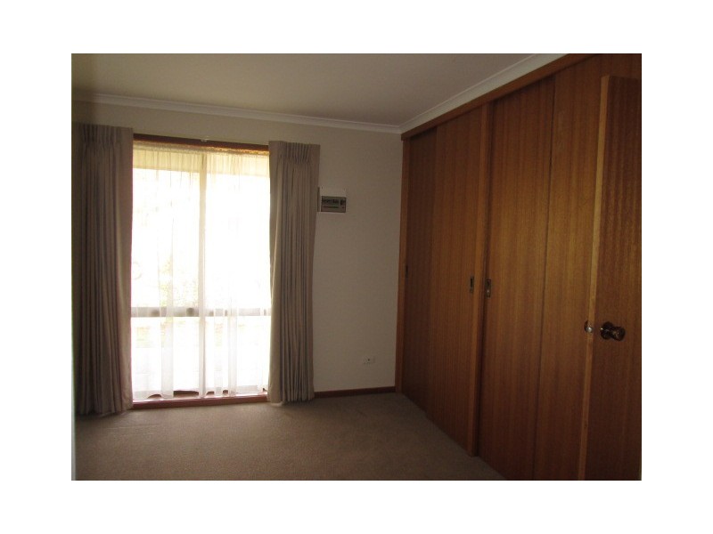 5/92 Highett Street, Mansfield VIC 3722