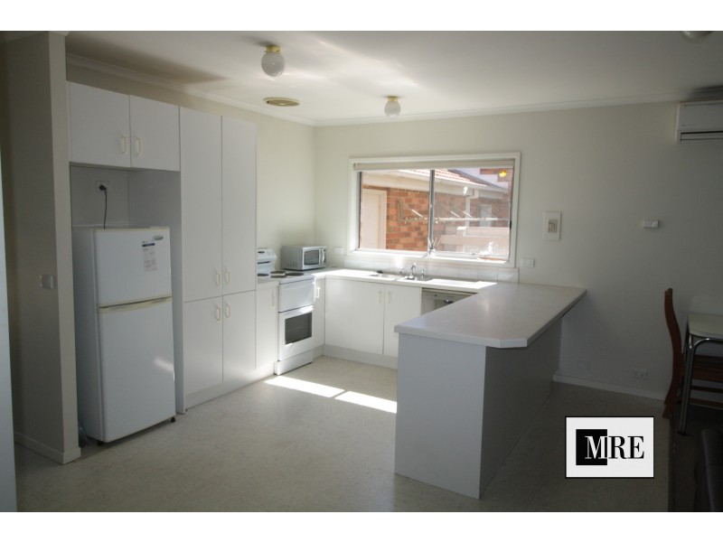 6/104 Highett Street, Mansfield VIC 3722