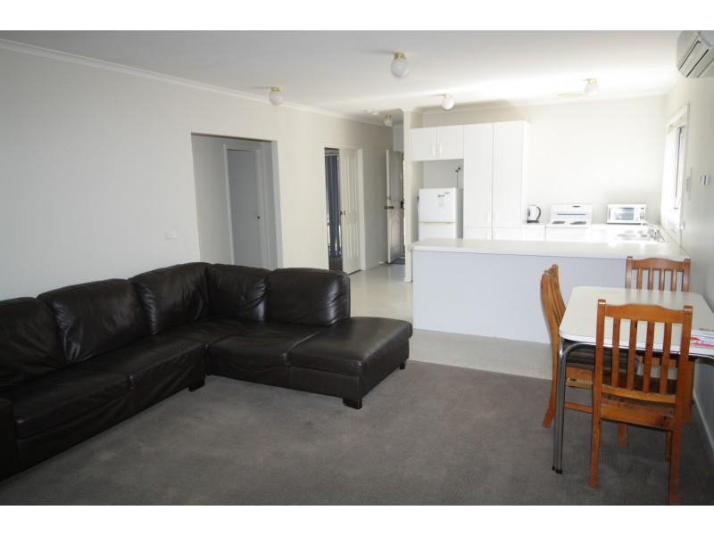 6/104 Highett Street, Mansfield VIC 3722