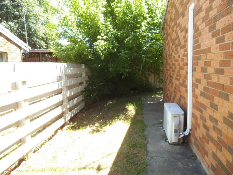 6/104 Highett Street, Mansfield VIC 3722