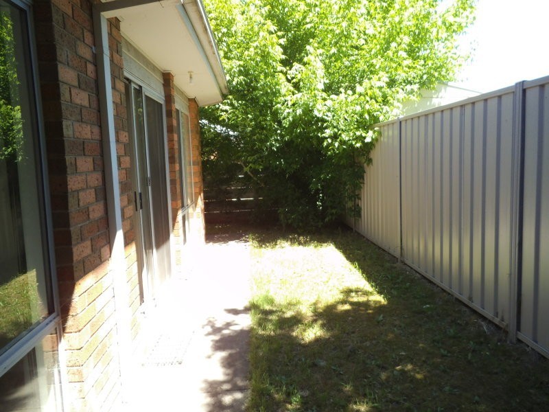 6/104 Highett Street, Mansfield VIC 3722