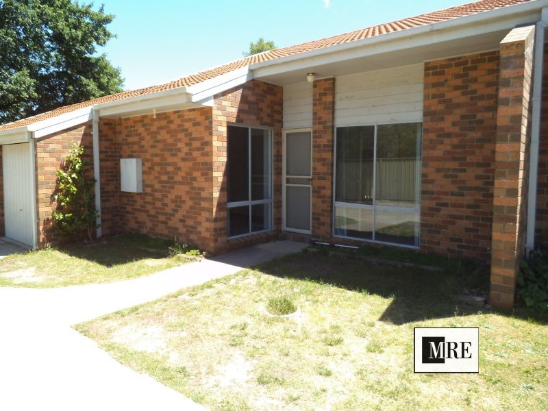 6/104 Highett Street, Mansfield VIC 3722