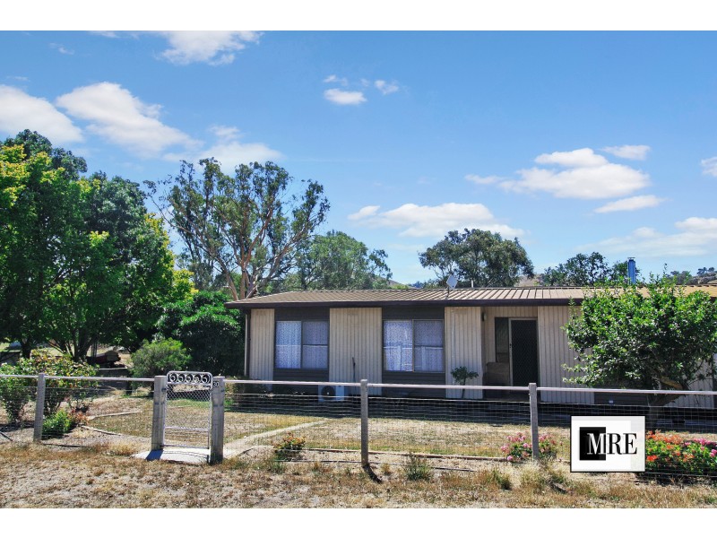30 Main Street, Maindample VIC 3723