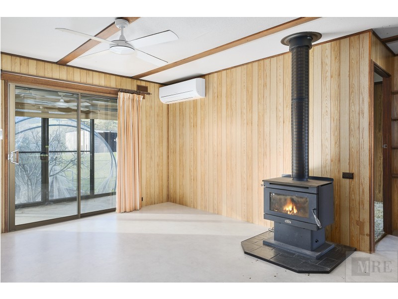 30 Main Street, Maindample VIC 3723