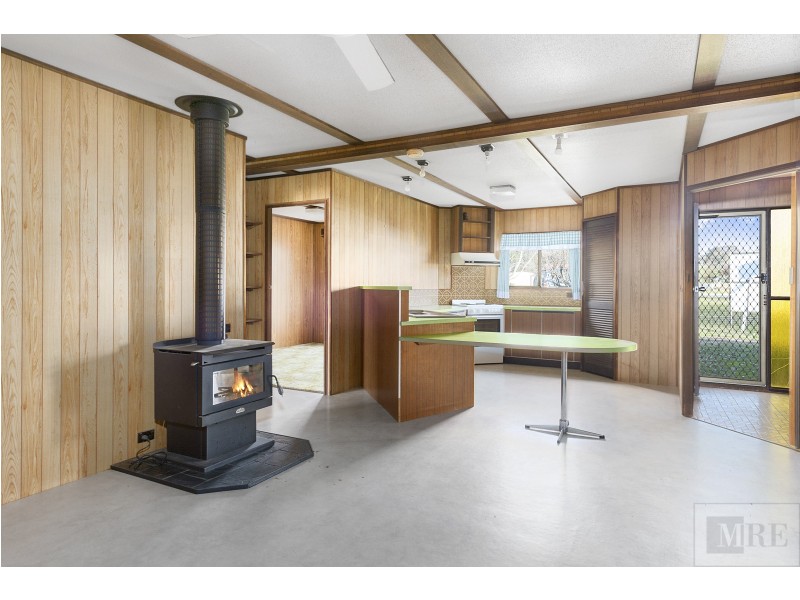 30 Main Street, Maindample VIC 3723