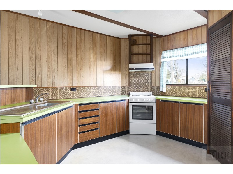 30 Main Street, Maindample VIC 3723