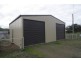 30 Main Street, Maindample VIC 3723