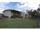 30 Main Street, Maindample VIC 3723