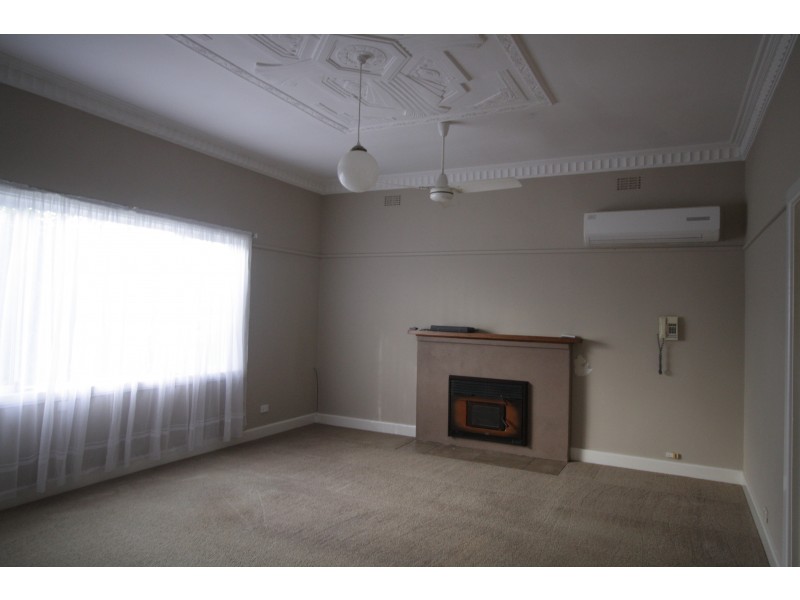 28 Ailsa Street, Mansfield VIC 3722