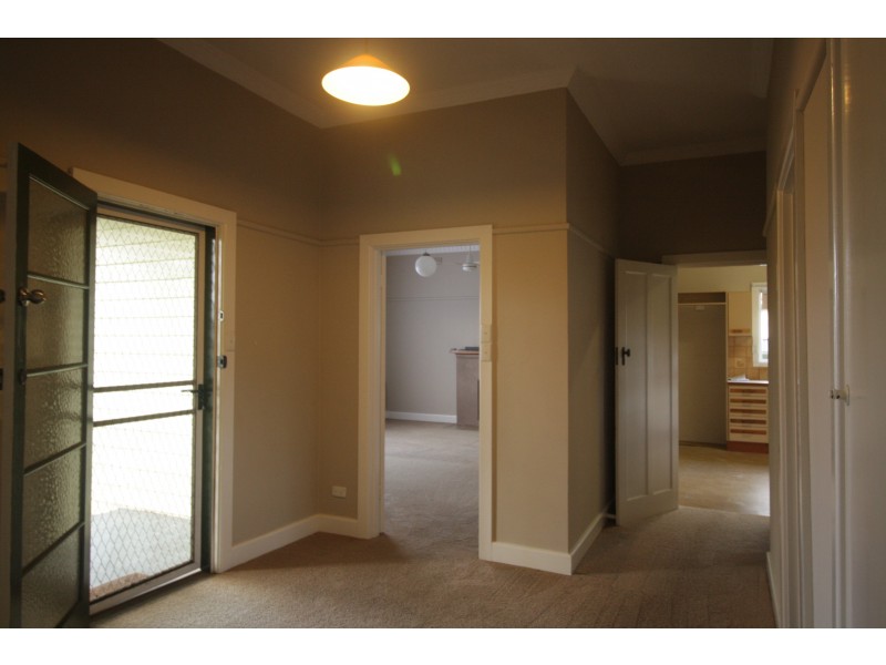 28 Ailsa Street, Mansfield VIC 3722