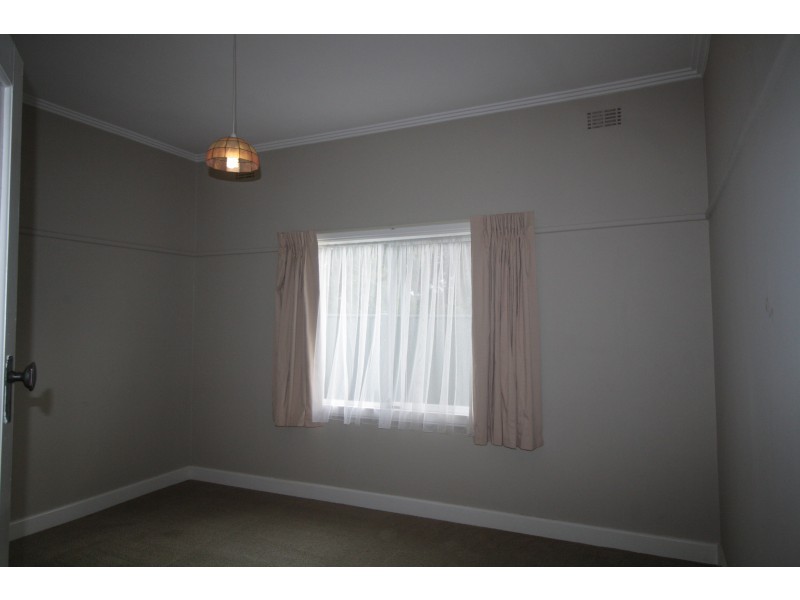 28 Ailsa Street, Mansfield VIC 3722