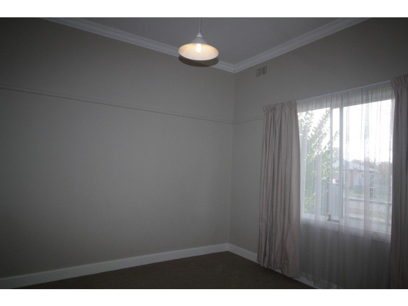 28 Ailsa Street, Mansfield VIC 3722