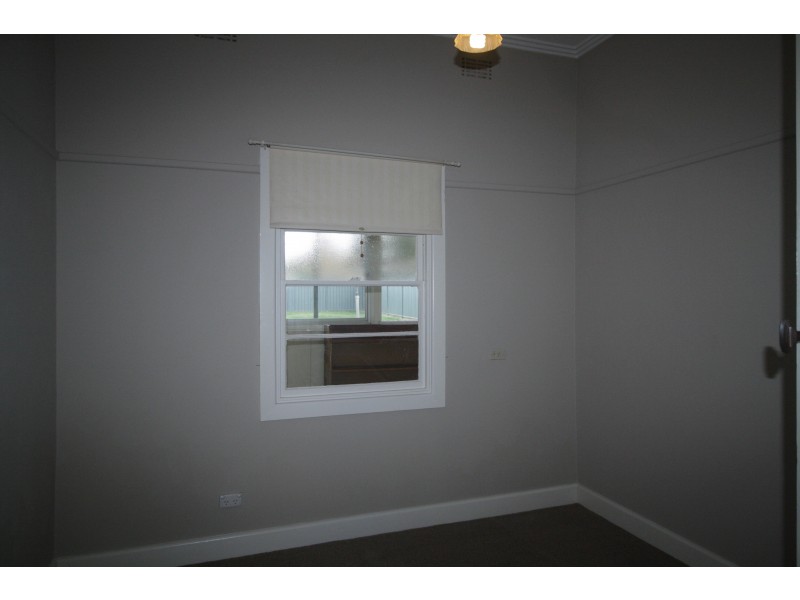 28 Ailsa Street, Mansfield VIC 3722