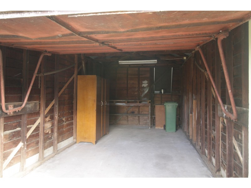 28 Ailsa Street, Mansfield VIC 3722