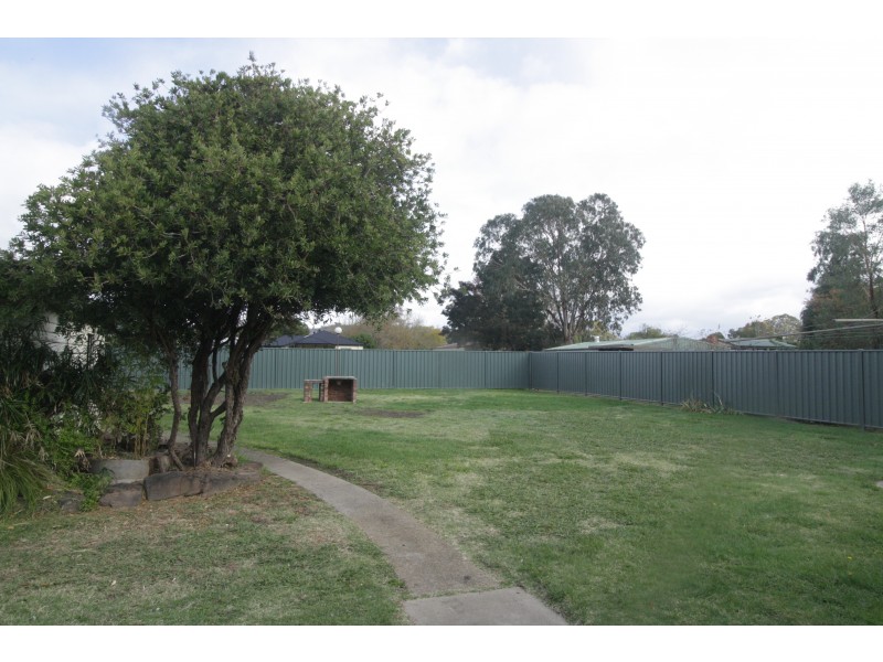 28 Ailsa Street, Mansfield VIC 3722