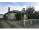 28 Ailsa Street, Mansfield VIC 3722