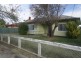28 Ailsa Street, Mansfield VIC 3722