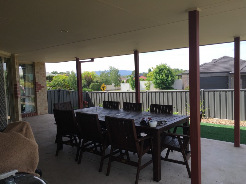 23 Stewart Street, Mansfield VIC 3722