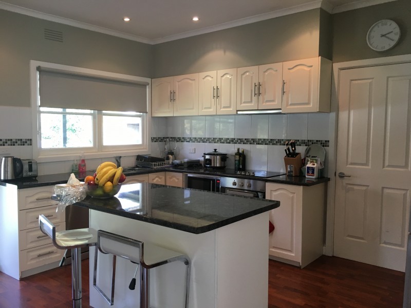 6 Kitchen Street, Mansfield VIC 3722