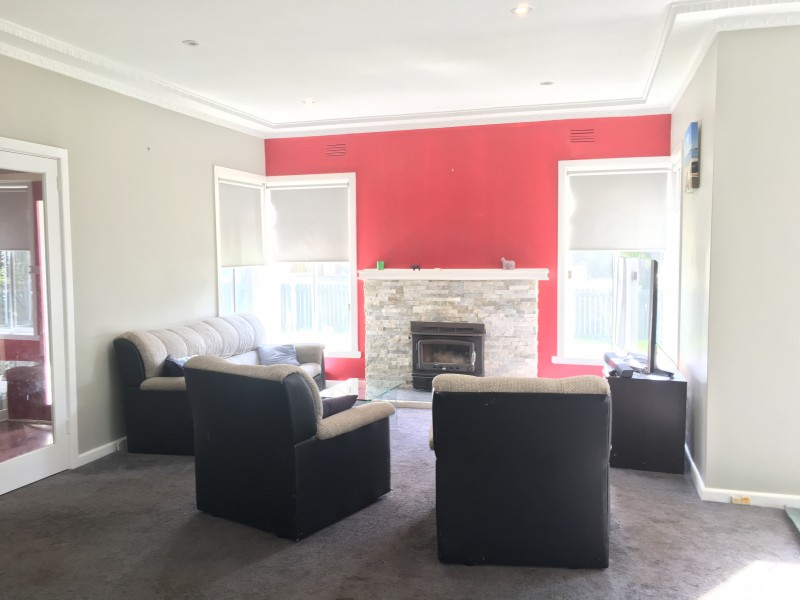 6 Kitchen Street, Mansfield VIC 3722