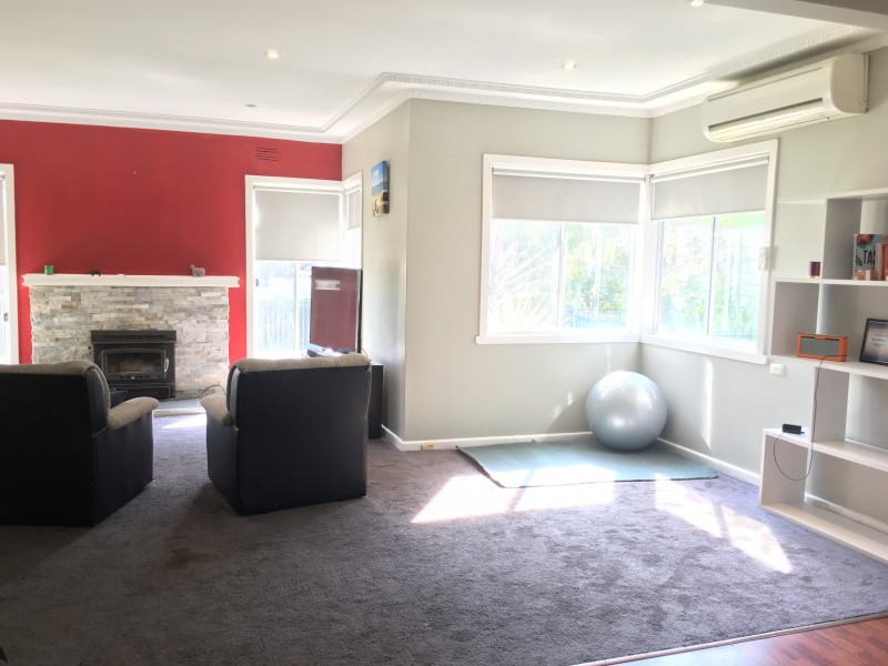 6 Kitchen Street, Mansfield VIC 3722