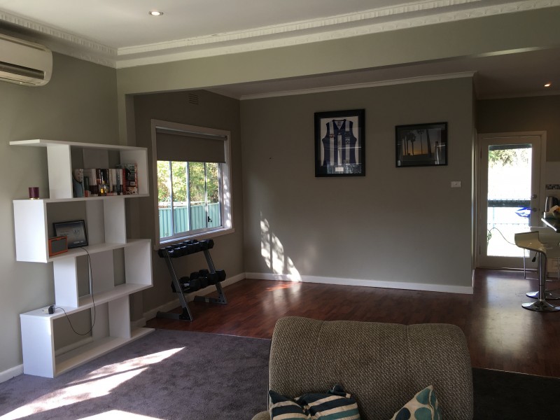 6 Kitchen Street, Mansfield VIC 3722