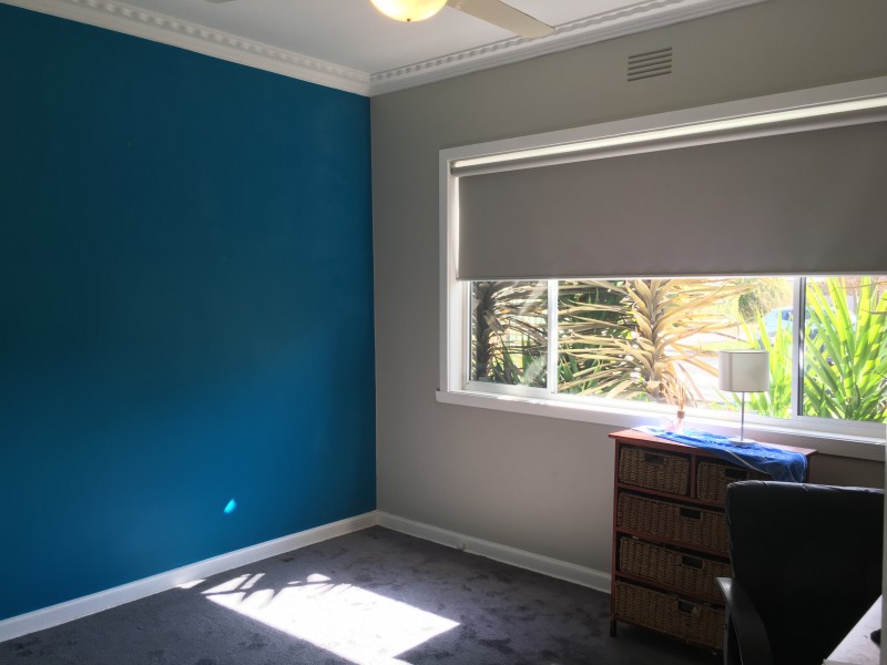 6 Kitchen Street, Mansfield VIC 3722