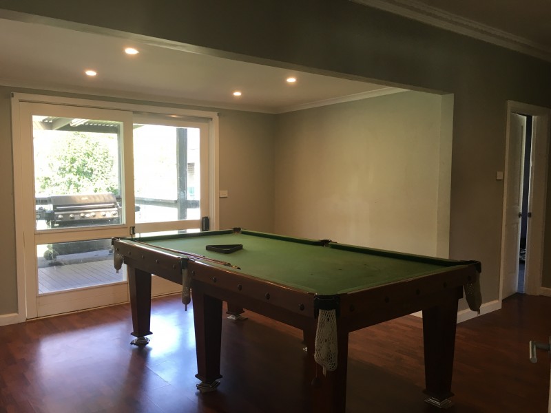 6 Kitchen Street, Mansfield VIC 3722