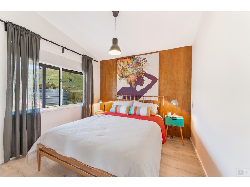 120 Red Box Lane, Bonnie Doon VIC 3720