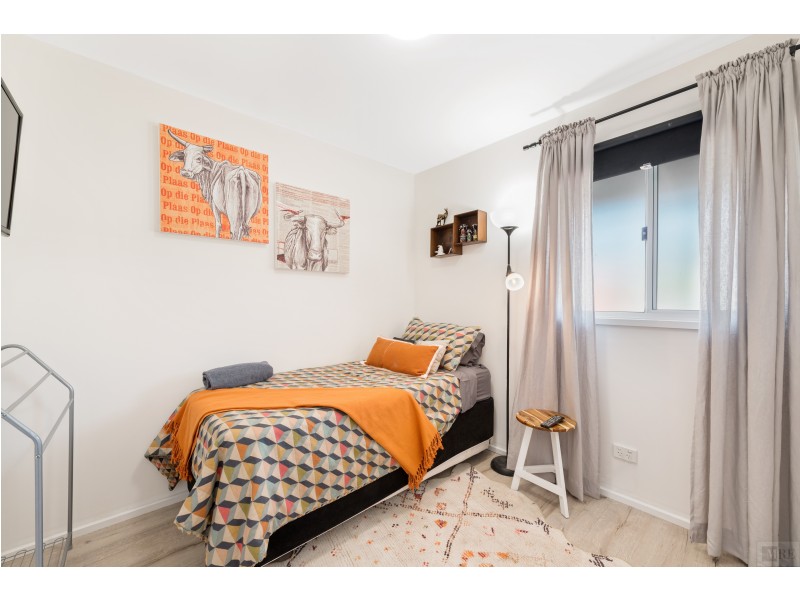 120 Red Box Lane, Bonnie Doon VIC 3720