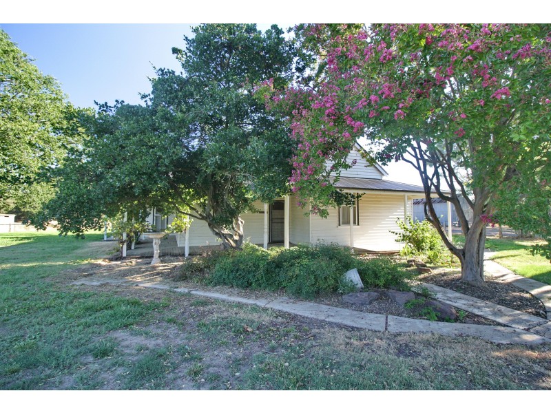 210 Malcolm Street, Mansfield VIC 3722