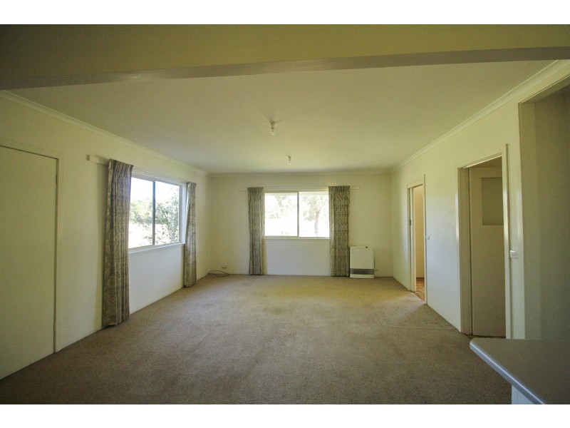 210 Malcolm Street, Mansfield VIC 3722