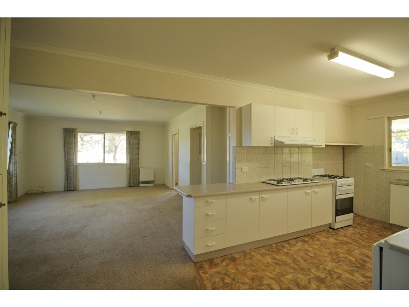 210 Malcolm Street, Mansfield VIC 3722