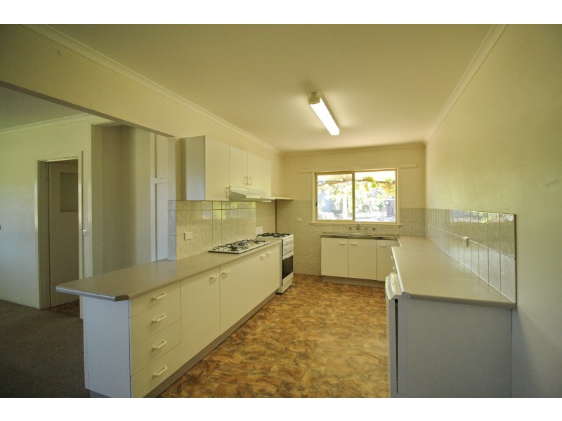 210 Malcolm Street, Mansfield VIC 3722