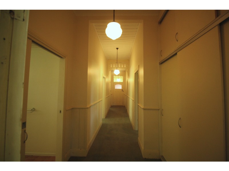 210 Malcolm Street, Mansfield VIC 3722