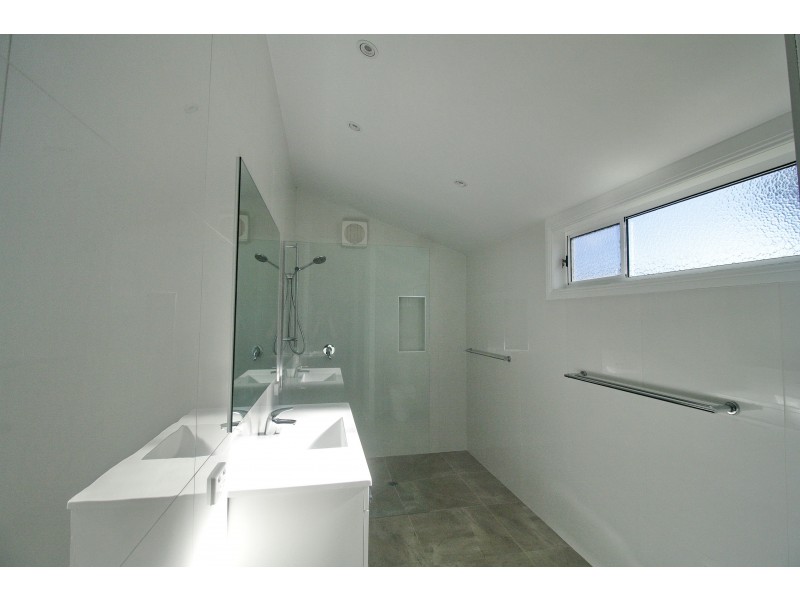 210 Malcolm Street, Mansfield VIC 3722