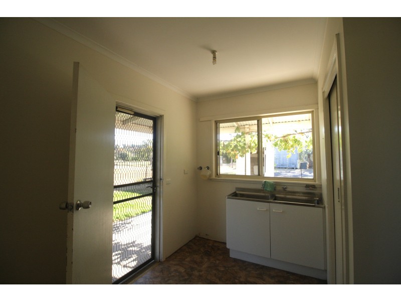 210 Malcolm Street, Mansfield VIC 3722