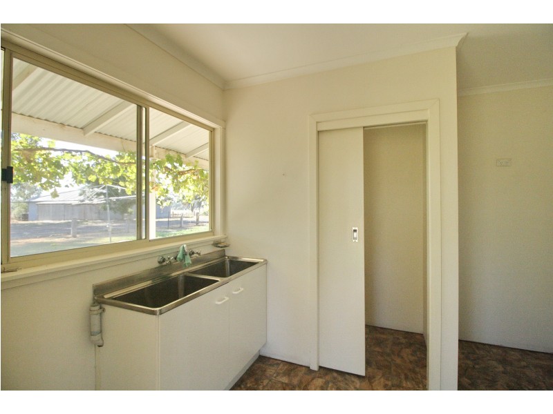 210 Malcolm Street, Mansfield VIC 3722