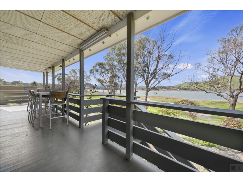 3482 Maintongoon Rd, Bonnie Doon VIC 3720