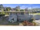 3482 Maintongoon Rd, Bonnie Doon VIC 3720