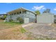 3482 Maintongoon Rd, Bonnie Doon VIC 3720