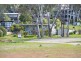 3482 Maintongoon Rd, Bonnie Doon VIC 3720