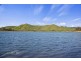3482 Maintongoon Rd, Bonnie Doon VIC 3720