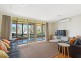 3482 Maintongoon Road, Bonnie Doon VIC 3720