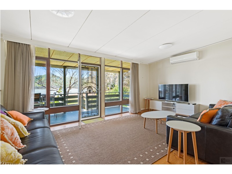 3482 Maintongoon Road, Bonnie Doon VIC 3720
